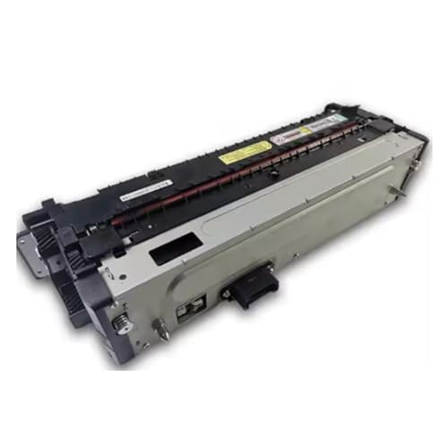 Fixiereinheit for Samsung MULTIXPRESS K7400/K7500/K7600/X7400/X7500/X7600 110 V JC9101195A 220 V JC9101194A(220v) von WGUOGO