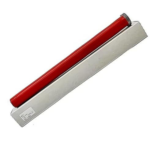 Fixierfilmhülse for X-erox WC7525 7530 7535 7545 7556 7830 7835 7845 7855 2270 2275 2277 3370 3373 3375 4470 4475 5570 Fixierfilmhülse for X-erox WC7525 7530 7535 7545 7556 7830 7835 7845 7855 2270 2275 2277 3370 3373 3375 4470 4475 5570 von WGUOGO