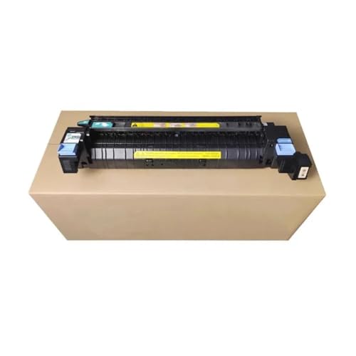 Fuser Einheit RM1-6180 RM1-6181 CE977A CE978A for HP CP5525 CP5520 CP5225 M770 M750 M775 for C-anon LBP9100 LBP9200 LBP9500 LBP9600(M750 110V) von WGUOGO