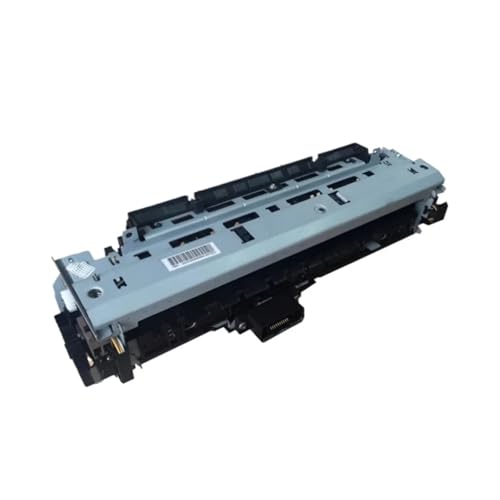 Fuser Heizung Assy Einheit Q7543-67910 for HP LJ 5200 5025 5035 LJ5200 for C-anon LBP3500 3500(220V) von WGUOGO