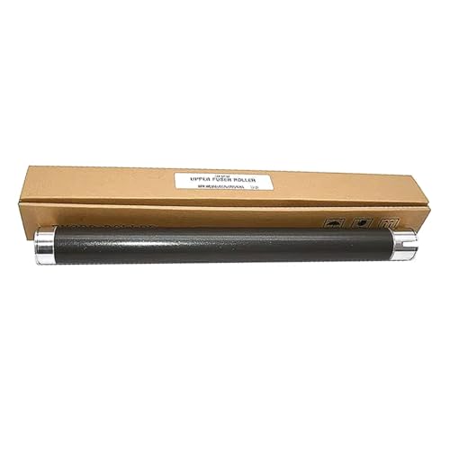 Fuser Oberen Wärme Roller 109R00772 109R00773 109R773 for X-erox WorkCentre WC 5665 5675 5687 5765 5775 5790 5865 5875 5890 Fuser Oberen Wärme Roller 109R00772 109R00773 109R773 for X-erox WorkCentre WC 5665 5675 5687 5765 5775 5790 5865 5875 5890 von WGUOGO