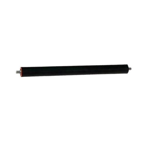 Fuser Oberen Wärme Roller for S-amsung ML-2850 2851 2855 SCX-4824 4828 4833 for Xerox Phaser 3210 3220 Fuser Lower Pressure Roller(Pressure Roller) von WGUOGO