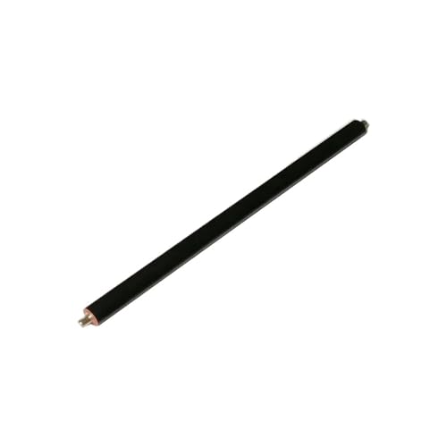 Fuser Oberen Wärme Roller for S-amsung ML-2850 2851 2855 SCX-4824 4828 4833 for Xerox Phaser 3210 3220 Fuser Lower Pressure Roller(Stabilizing Roller) von WGUOGO
