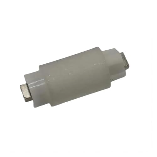 JC90-01032A 050N00649 4070 Trennung Roller for Samsung M4070 ML 3310 3710 SCX 5637 4833 4729 for Xerox 3315 3325 3320(White) von WGUOGO