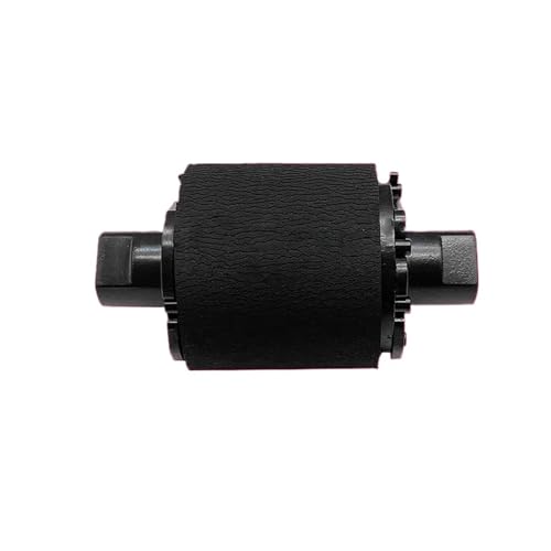 JC97-02034A Pickup Roller for Samsung ML 2250 2251 2252 2551 2850 2851 2855 SCX 4720 4824 4826 4828 5135 5235 5330 5530 JC97-02034A Pickup Roller for Samsung ML 2250 2251 2252 2551 2850 2851 2855 SCX 4720 4824 4826 4828 5135 5235 5330 5530 von WGUOGO