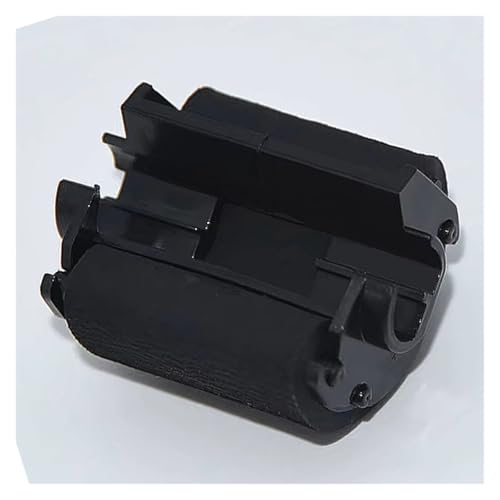 Pickup Roller JC73-00239A for Samsung CLP 310 315 320 321 325 326 770 CLX 3170 3175 3185 ML 2510 2570 2571 SCX 4725 Pickup Roller JC73-00239A for Samsung CLP 310 315 320 321 325 326 770 CLX 3170 3175 3185 ML 2510 2570 2571 SCX 4725 von WGUOGO