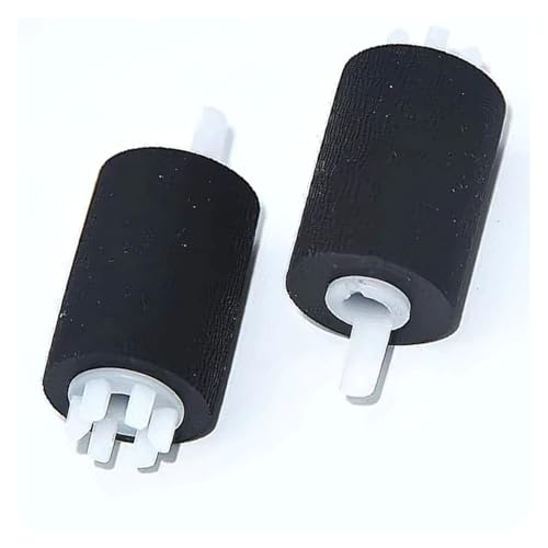 Pickup Roller for Samsung CLX 9201 9250 9251 9252 9301 9350 9352 SCX 8025 8030 8040 8123 8128 8230 JC93-00175A JC93-00540A Pickup Roller for Samsung CLX 9201 9250 9251 9252 9301 9350 9352 SCX 8025 8030 8040 8123 8128 8230 JC93-00175A JC93-00540A von WGUOGO