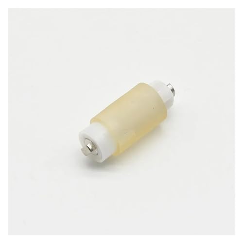 Pickup Roller for Samsung ML 3310 3312 m4020 4070 3710 3712 3750 4210 SCX4833 4835 JC90-01063A JC90-01032A JC90-01063B Pickup Roller for Samsung ML 3310 3312 m4020 4070 3710 3712 3750 4210 SCX4833 4835 JC90-01063A JC90-01032A JC90-01063B von WGUOGO