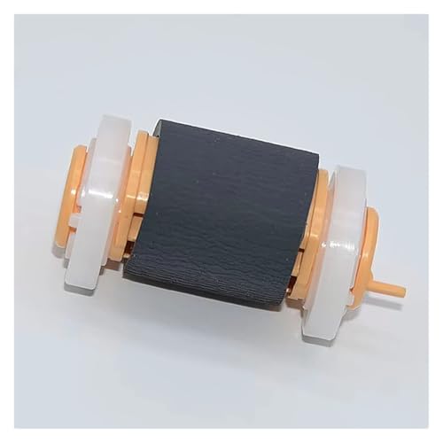 Pickup Roller for Samsung SCX 5135 5235 5330 5530 5535 5635 5835 5935 CLP 610 620 660 ML 3050 3051 JC90-00932A 022N02345 Pickup Roller for Samsung SCX 5135 5235 5330 5530 5535 5635 5835 5935 CLP 610 620 660 ML 3050 3051 JC90-00932A 022N02345 von WGUOGO