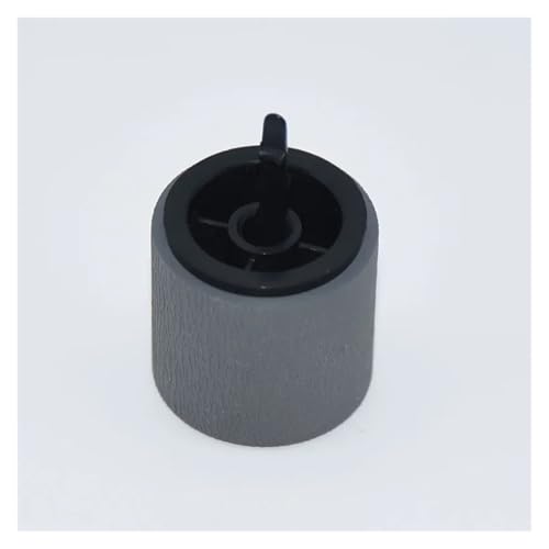Pickup Roller for X-erox 3320 3315 3325 for Samsung M4070 ML 3310 3312 3710 3712 3750 SCX 4833 130N01677 JC93-00310A Pickup Roller for X-erox 3320 3315 3325 for Samsung M4070 ML 3310 3312 3710 3712 3750 SCX 4833 130N01677 JC93-00310A von WGUOGO