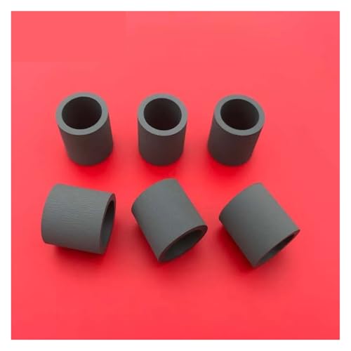 RB2-2891 RB2-6304 Pickup Roller for HP P2015 1320 M2727 2300 1300 2820 2400 2100 1160 2300 for C-anon LBP 3300 3310 3360 3370(Pickup Roller) von WGUOGO