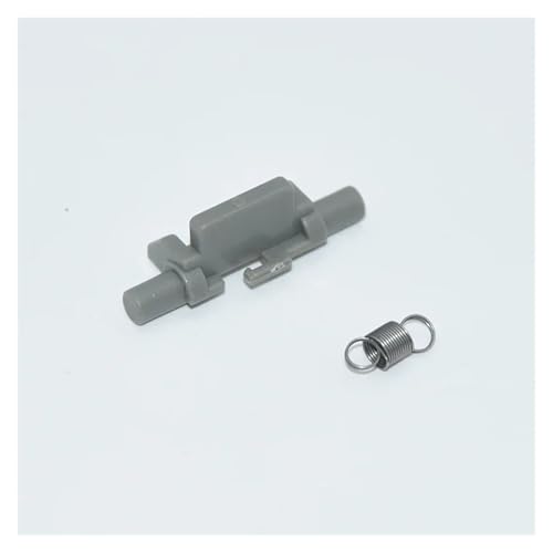 RC1-3490-000 Schloss Heber Platte for HP 1160 1320 3390 3392 M2727 P2015 P2014 for C-ANON LBP 3310 3370 3410 3460 6280 8330 RC1-3490-000 Schloss Heber Platte for HP 1160 1320 3390 3392 M2727 P2015 P2014 for C-ANON LBP 3310 3370 3410 3460 6280 8330 von WGUOGO