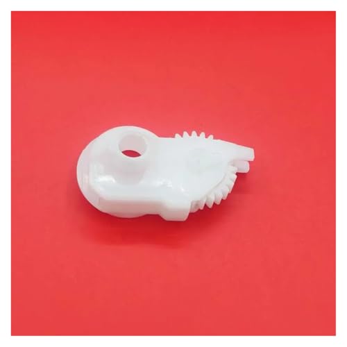 RC2-6242-000 RC2-6242 Arm Schaukel Getriebe Montage Assy for HP P2030 P2035 P2035n P2055 P2055d P2055dn P2055n 2035n Fuser Stick RC2-6242-000 RC2-6242 Arm Schaukel Getriebe Montage Assy for HP P2030 P2035 P2035n P2055 P2055d P2055dn P2055n 2035n Fuser Stick von WGUOGO