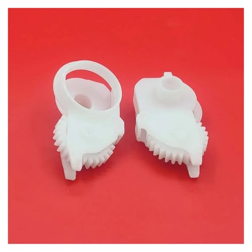 RC2-6242-000 RC2-6242 Arm Schaukel Getriebe Montage Assy for HP P2030 P2035 P2035n P2055 P2055d P2055dn P2055n 2035n Fuser Stick RC2-6242-000 RC2-6242 Arm Schaukel Getriebe Montage Assy for HP P2030 P2035 P2035n P2055 P2055d P2055dn P2055n 2035n Fuser Stick von WGUOGO