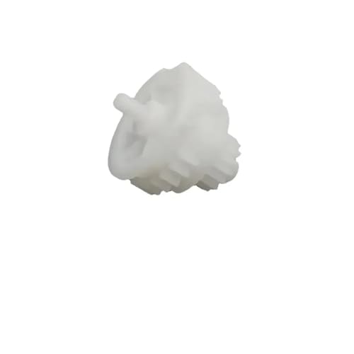 RC4-7886-000 KUPPLUNGSGETRIEBE for HP M102 M130 M203 M206 M227 M230 M104 M132 M106 M134 M118 M148 M101 M103 M129 M131 M133 RC4-7886-000 KUPPLUNGSGETRIEBE for HP M102 M130 M203 M206 M227 M230 M104 M132 M106 M134 M118 M148 M101 M103 M129 M131 M133 von WGUOGO