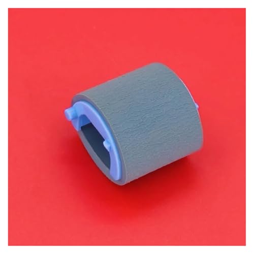 RL1-1442-000 RL1-2593-000 Pickup Roller for HP P1005 M1132 M125a M127FN P1102 P1102W CP2020 CP2025 for C-anon LBP 3018 3108 RL1-1442-000 RL1-2593-000 Pickup Roller for HP P1005 M1132 M125a M127FN P1102 P1102W CP2020 CP2025 for C-anon LBP 3018 3108 von WGUOGO
