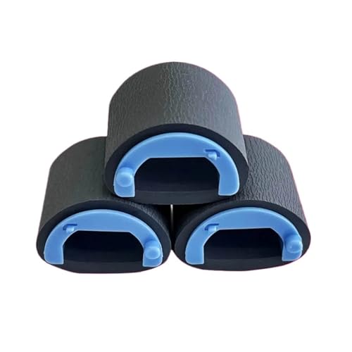 RL1-1442-000 RL1-2593-000 Pickup Roller for HP P1005 P1102 P1102W M1130 M1132 M1212 M125A M127 M12W M26A M203 M227 M477 RL1-1442-000 RL1-2593-000 Pickup Roller for HP P1005 P1102 P1102W M1130 M1132 M1212 M125A M127 M12W M26A M203 M227 M477 von WGUOGO