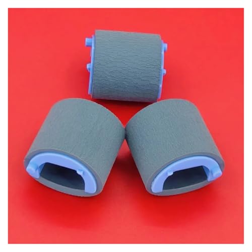 RL1-1442-000 RL1-2593-000 RL1-1442 Papiereinzugswalze for HP P1005 P1102 P1102W M1132 M1212 M125 LBP 3018 3108 6018 RL1-1442-000 RL1-2593-000 RL1-1442 Papiereinzugswalze for HP P1005 P1102 P1102W M1132 M1212 M125 LBP 3018 3108 6018 von WGUOGO