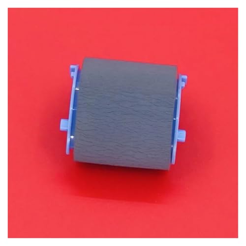 RL1-1497-000 Pickup Roller for HP M1530 M1536 M1120 M1522 P1505 P1566 P1606 MF 4410 4450 4452 4570 4550 D520 LBP 3250 6200 RL1-1497-000 Pickup Roller for HP M1530 M1536 M1120 M1522 P1505 P1566 P1606 MF 4410 4450 4452 4570 4550 D520 LBP 3250 6200 von WGUOGO