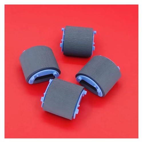 RL1-1497-000 Pickup Roller for HP M1530 M1536 M1120 M1522 P1505 P1566 P1606 MF 4410 4450 4452 4570 4550 D520 LBP 3250 6200 RL1-1497-000 Pickup Roller for HP M1530 M1536 M1120 M1522 P1505 P1566 P1606 MF 4410 4450 4452 4570 4550 D520 LBP 3250 6200 von WGUOGO