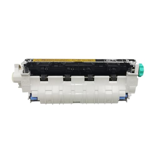 RM1-0013 RM1-0014 Fuser Montage Einheit for HP 4200 4200n 4200tn 4200dtn H-P4200 Fusing Heizung Befestigung Assy(Voltage (220v)) von WGUOGO