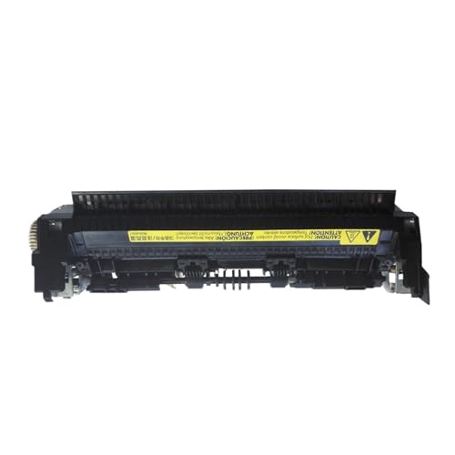 RM1-0865 RM1-0866 Fuser Montage Einheit for HP 3015 3020 3030 H-P3015 H-P3020 H-P3030 Fusing Heizung Befestigung Assy(Used (110V)) von WGUOGO