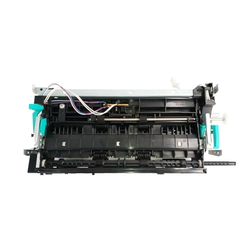 RM1-2337 RM1-1289 Fuser Montage Einheit for HP 1160 1160Le 1320 1320n 1320nw 3390 3392 H-P1160 H-P1320 Fusing Heizung Befestigung Assy(Voltage (110V)) von WGUOGO