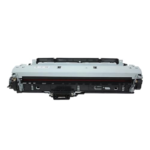 RM1-3007 RM1-3008 Fuser Montage Einheit for HP M5025 M5035 M5035x M5035xs 5025 5035 Fusing Heizung Befestigung Assy(Used (220V)) von WGUOGO