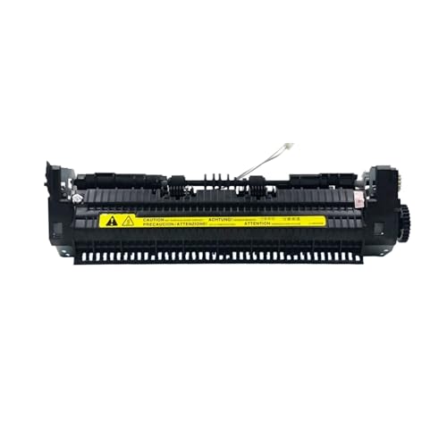 RM1-3952 RM1-3955 Fuser Montage Einheit for HP M1005 1005 Fusing Heizung Befestigung Assy(Used (110V)) von WGUOGO