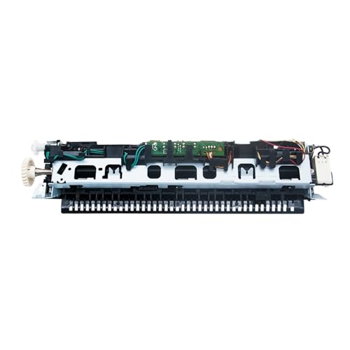 RM1-4208 RM1-4209 Fuser Montage Einheit for HP P1505 P1505n 1505 H-P1505 Fusing Heizung Befestigung Assy(Used (220V)) von WGUOGO