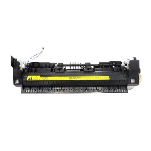RM1-5363 RM1-5364 Fuser Montage Einheit for HP M1319f M1319 1319 1319f Fusing Heizung Befestigung Assy(Used (220V)) von WGUOGO