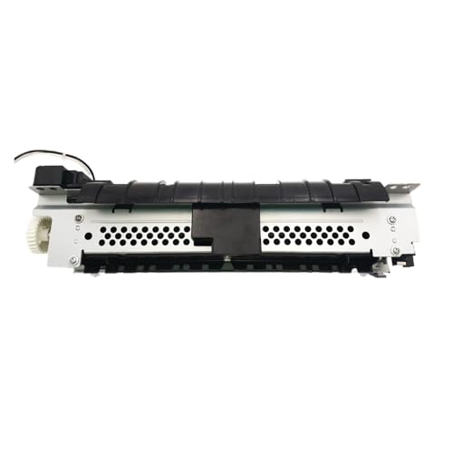 RM1-6274 RM1-6275 RM1-6319 Fuser Montage Einheit for HP P3015 P3015d P3015dn P3015x P3015n Fusing Heizung Befestigung Assy(Voltage (110v)) von WGUOGO