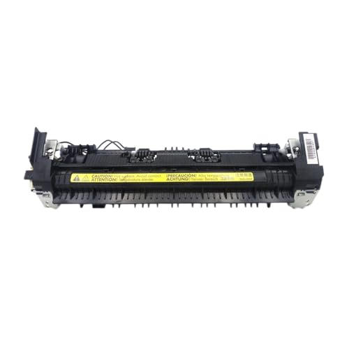RM1-6920 RM1-6921 Fuser Montage Einheit for HP P1102 P1102s P1102w P1106 P1108 1102 1102W 1106 1108 Fusing Heizung Befestigung Assy(Used (110V)) von WGUOGO