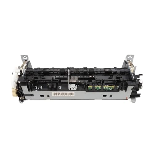 RM1-8780 RM1-8781 Fuser Montage Einheit for HP M251n M251nw M276n M276nw 251n 251nw 276n 251 276 Fusing Heizung Befestigung Assy(Voltage (110v)) von WGUOGO