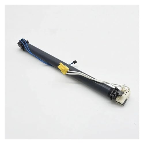 RM1-8809-000 Fabrik Film Einheit RM1-8809-000 for HP Pro400 M401 M425 M401DN M401D M425N 400 401 425 401D 425N(110V) von WGUOGO