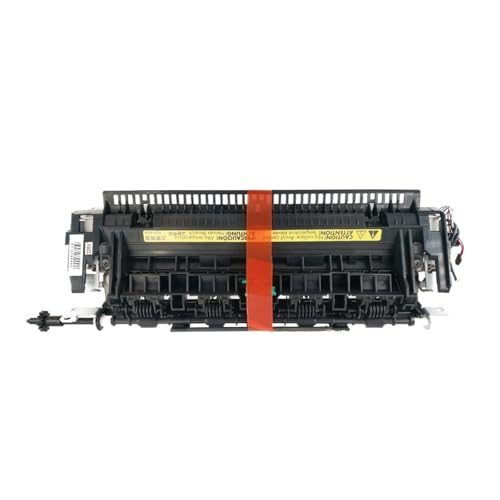 RM1-9891 RM1-9892 Fuser Montage Einheit for HP M225dn M225dw M226dn M226dw M225 M226 225 226 Fusing Heizung Befestigung Assy(Voltage (110V)) von WGUOGO