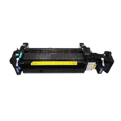 RM2-0011 RM2-0080 Fixiereinheit für HP M552 M553 M577 M552dn M553dn 553 552 557 Fusionsheizungs-Befestigungsset B5L35A B5L36A (Voltage (220V)) von WGUOGO