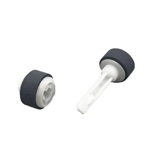 RM2-2516-000 RM2-2517-000 Pickup Roller for HP M15 M17 M28 M30 M15a M15w M16a M17a M17w M28a M28w M30a M30w M14 M29 PRO RM2-2516-000 RM2-2517-000 Pickup Roller for HP M15 M17 M28 M30 M15a M15w M16a M17a M17w M28a M28w M30a M30w M14 M29 PRO von WGUOGO