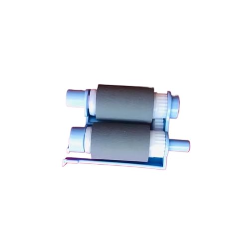 RM2-5452 RM2-5397 Fach 2 Pickup Roller Trennung Pad Roller for HP Laserjet M402 M403 M426 M427 M304 M305 M404 M405 M329 m428(10pc Pickup Roller) von WGUOGO