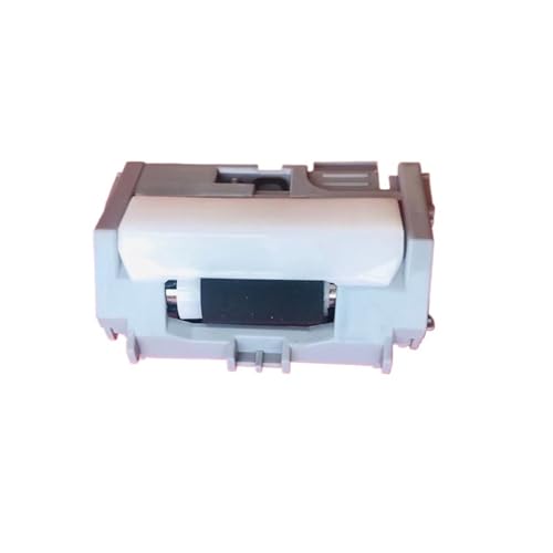 RM2-5452 RM2-5397 Fach 2 Pickup Roller Trennung Pad Roller for HP Laserjet M402 M403 M426 M427 M304 M305 M404 M405 M329 m428(10pc Separation pad) von WGUOGO