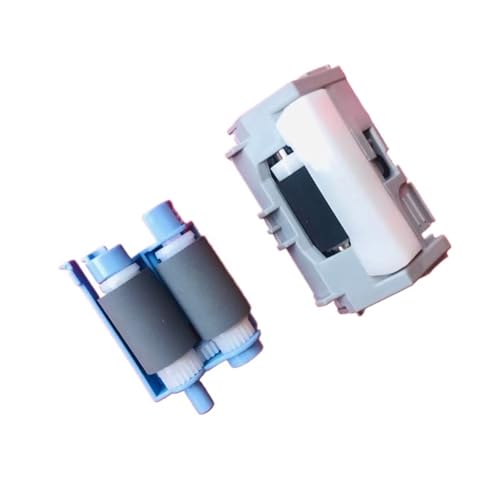 RM2-5452 RM2-5397 Fach 2 Pickup Roller Trennung Pad Roller for HP Laserjet M402 M403 M426 M427 M304 M305 M404 M405 M329 m428(10set) von WGUOGO