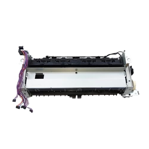 RM2-5582 RM2-5583 RM2-5584 Fuser Montage Einheit for HP M252 M274 M277 M252dw M252n M274n M277dw M277n Fusing Heizung Befestigung Assy(Voltage (220v)) von WGUOGO