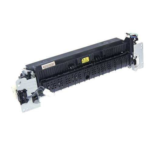 RM2-5679 RM2-5692 Fuser Montage Einheit for HP M501 M506 M527 M501dn M501n M506dn M506n M527c M527dn Fusing Heizung Befestigung Assy(Voltage (110v)) von WGUOGO