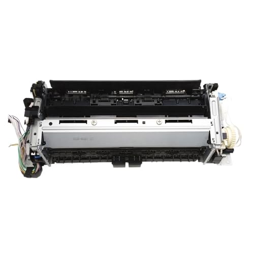 RM2-6435 RM2-6418 Fusing Heizung Montage Duplex for HP M452 M477 M377 M452dn M377dw M477fdn M452dw M477fdw Fuser Montage Einheit(Votlage 220V) von WGUOGO