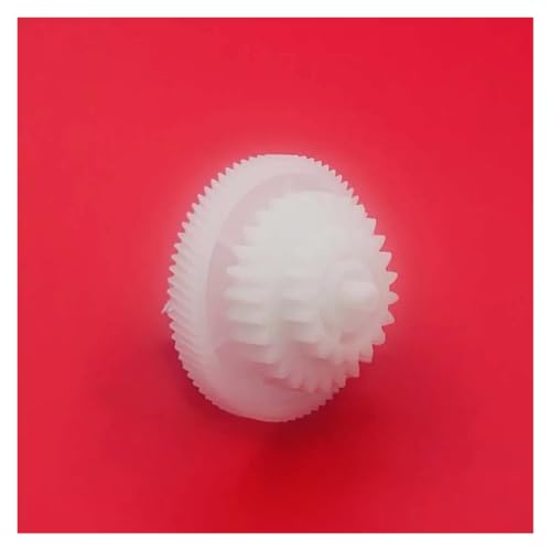 RU5-0178 RU5-0177 27T/18T 73T Fuser Stick Schaukel Getriebe for HP 1010 1012 1018 1020 M1005 for Canon LBP 2900 3000 FAX L100 L120 RU5-0178 RU5-0177 27T/18T 73T Fuser Stick Schaukel Getriebe for HP 1010 1012 1018 1020 M1005 for Canon LBP 2900 3000 FAX L100 L120 von WGUOGO