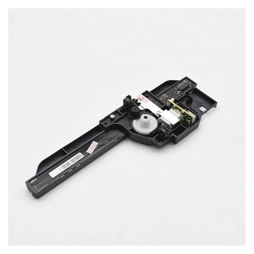 Pritsche Scanner Drive Assy Scanner Kopf Asssembly for HP M1130 M1132 M1136 1130 1132 1136 4660 4580 CE847-60108 CE841-60111 von WGUOGO