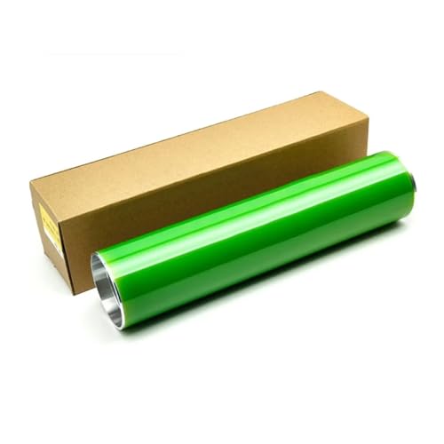 Trommel für Kopierer C-anon IR Advance C7055 C7065 C7260 C7270 C9065 C9075 C9280 IRC 7055 7065 Trommel für Kopierer C-anon IR Advance C7055 C7065 C7260 C7270 C9065 C9075 C9280 IRC 7055 7065 von WGUOGO