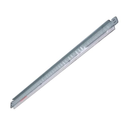 Trommelreinigungsklinge C3370 C4470 C5570 for X-erox Phaser 7500 7800 WC 7525 7830 7835 7845 7855 7530 7545 7556 7535 Trommelreinigungsklinge C3370 C4470 C5570 for X-erox Phaser 7500 7800 WC 7525 7830 7835 7845 7855 7530 7545 7556 7535 von WGUOGO