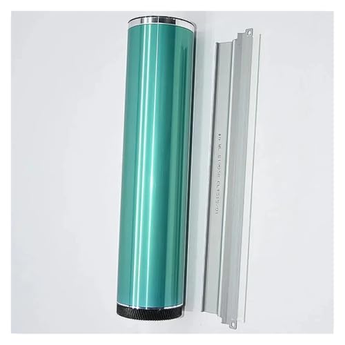 Trommelreinigungsklinge for Samsung CLP 310 310n 315 315w CLX 3170 3170FN CLT R407 CLP310 CLP315 CLX3170 CLX3175 von WGUOGO