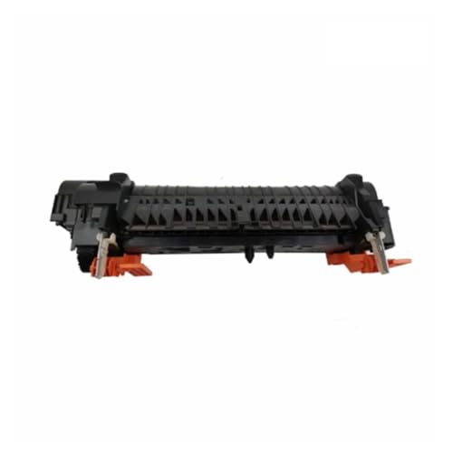 WGUOGO 115R00140 Fixiereinheit for X-erox VersaLink B600 B610 B605 B615 Fixierbaugruppe(220V) von WGUOGO